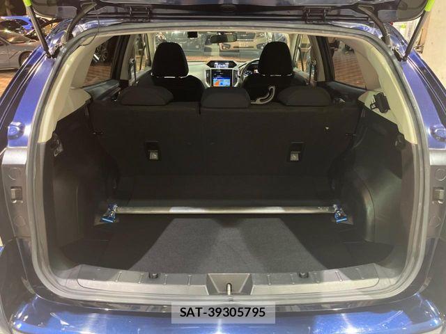 Subaru IMPREZA 2017-11 7020634-12