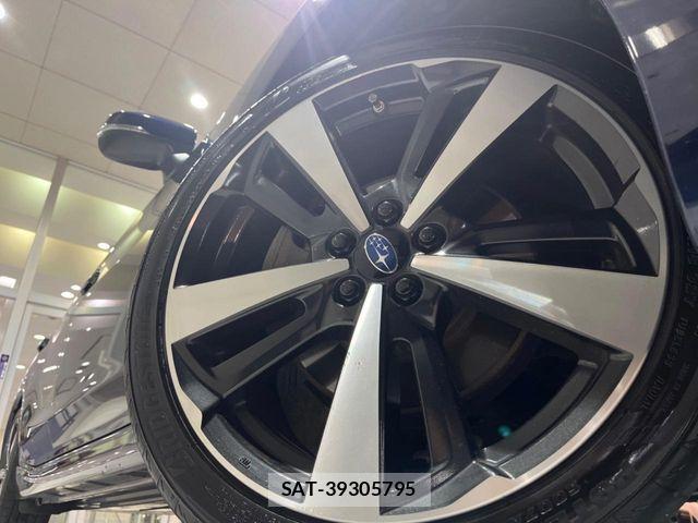 Subaru IMPREZA 2017-11 7020634-13