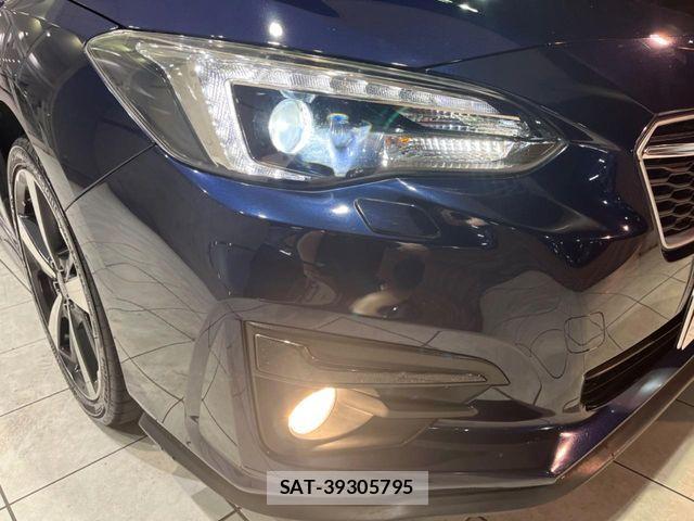 Subaru IMPREZA 2017-11 7020634-14
