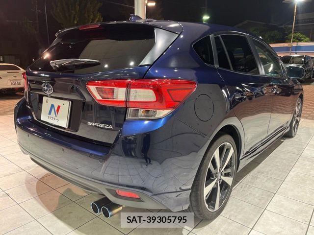 Subaru IMPREZA 2017-11 7020634-18