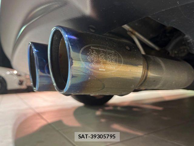 Subaru IMPREZA 2017-11 7020634-2