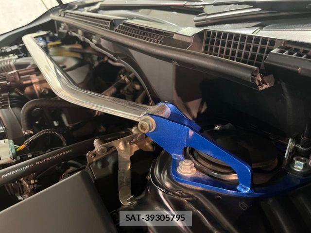 Subaru IMPREZA 2017-11 7020634-3