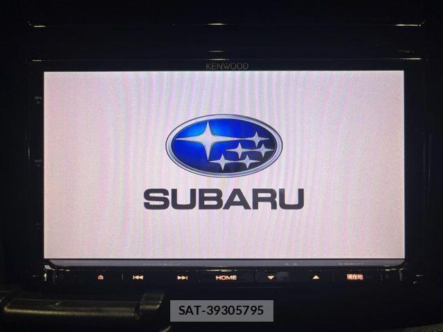 Subaru IMPREZA 2017-11 7020634-4