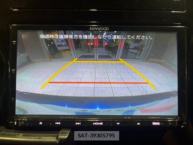 Subaru IMPREZA 2017-11 7020634-5