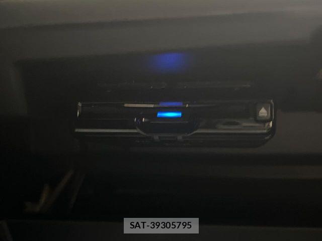 Subaru IMPREZA 2017-11 7020634-7