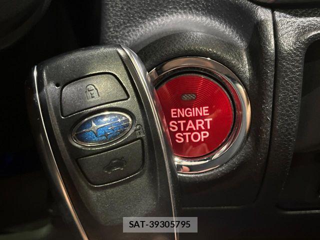 Subaru IMPREZA 2017-11 7020634-8