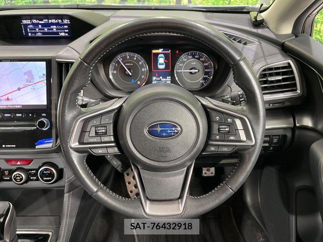 Subaru IMPREZA 2017-03 7020635-10