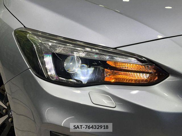 Subaru IMPREZA 2017-03 7020635-11