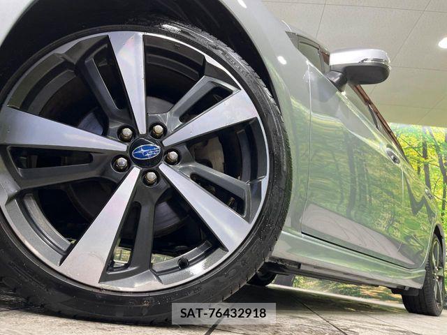 Subaru IMPREZA 2017-03 7020635-12