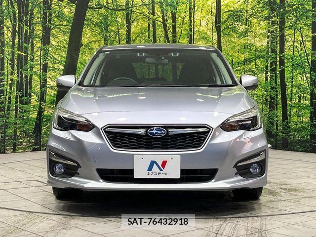 Subaru IMPREZA 2017-03 7020635-13