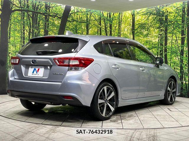 Subaru IMPREZA 2017-03 7020635-16