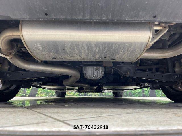 Subaru IMPREZA 2017-03 7020635-18