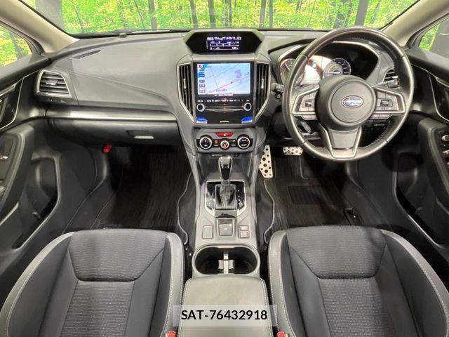 Subaru IMPREZA 2017-03 7020635-1