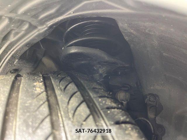 Subaru IMPREZA 2017-03 7020635-19