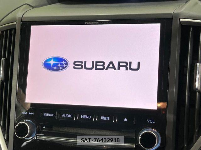 Subaru IMPREZA 2017-03 7020635-2