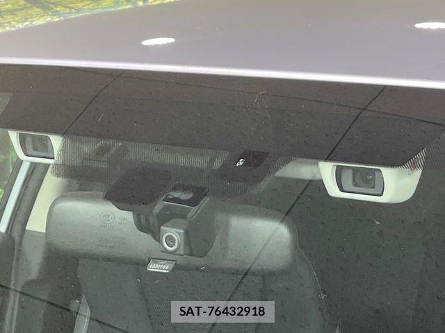 Subaru IMPREZA 2017-03 7020635-3