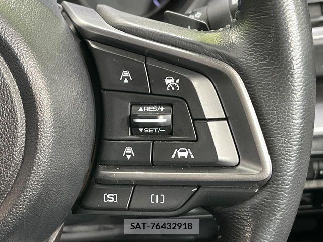 Subaru IMPREZA 2017-03 7020635-5
