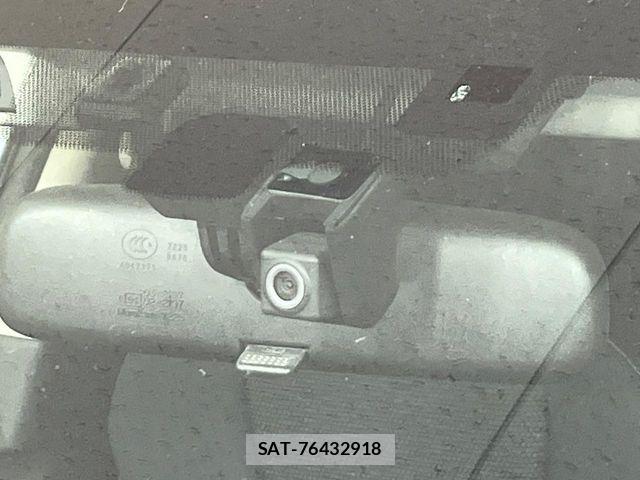 Subaru IMPREZA 2017-03 7020635-6
