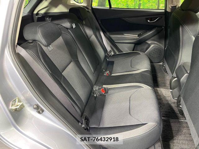 Subaru IMPREZA 2017-03 7020635-8