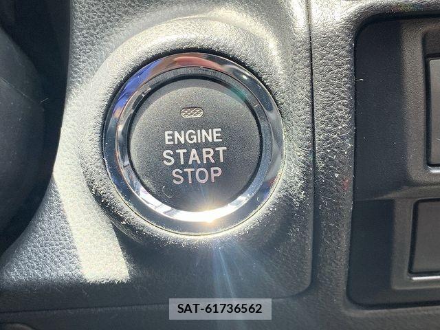Subaru IMPREZA 2018-12 7020636-9