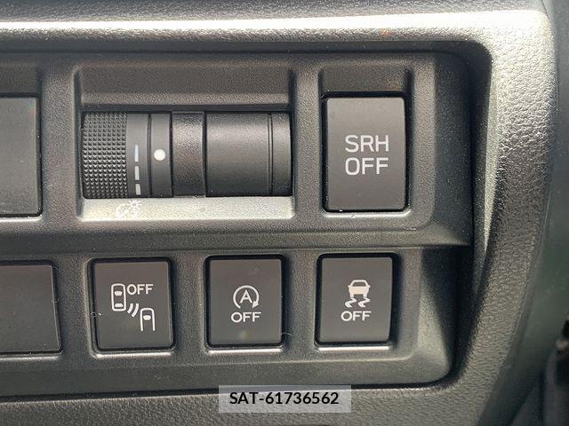 Subaru IMPREZA 2018-12 7020636-10