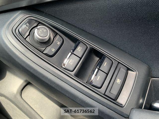 Subaru IMPREZA 2018-12 7020636-11