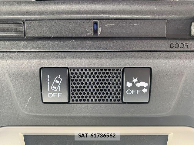 Subaru IMPREZA 2018-12 7020636-12