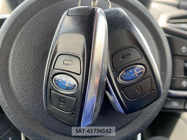 Subaru IMPREZA 2018-12 7020636-13