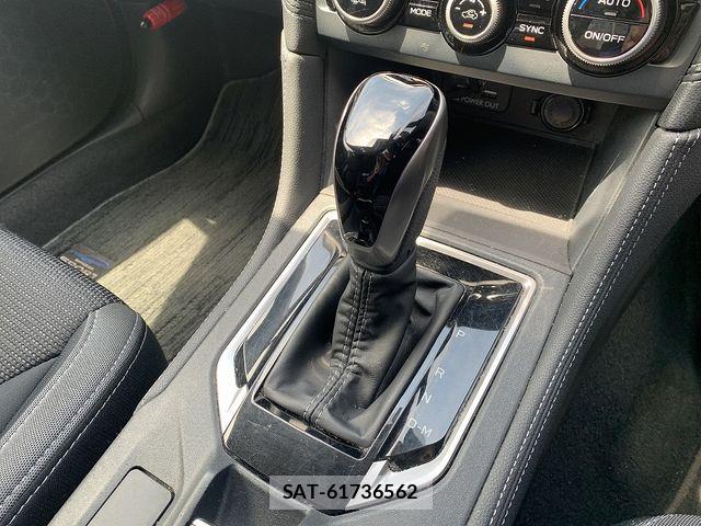 Subaru IMPREZA 2018-12 7020636-14