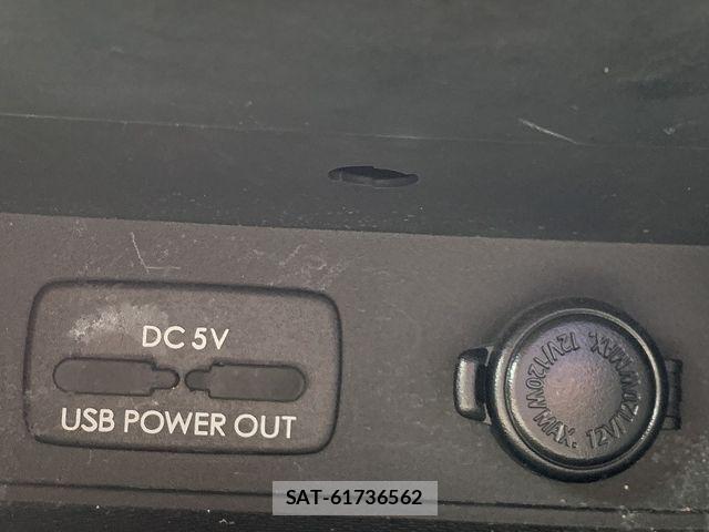 Subaru IMPREZA 2018-12 7020636-15