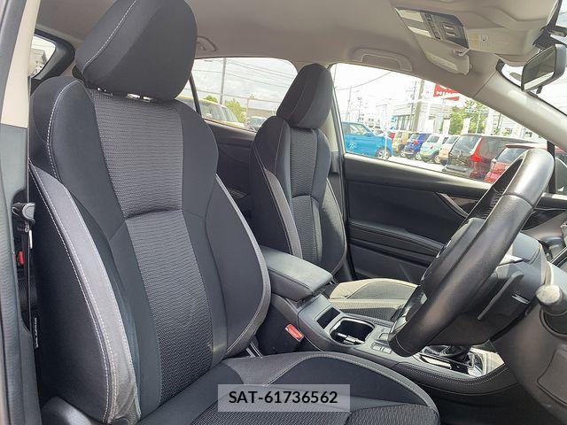 Subaru IMPREZA 2018-12 7020636-17