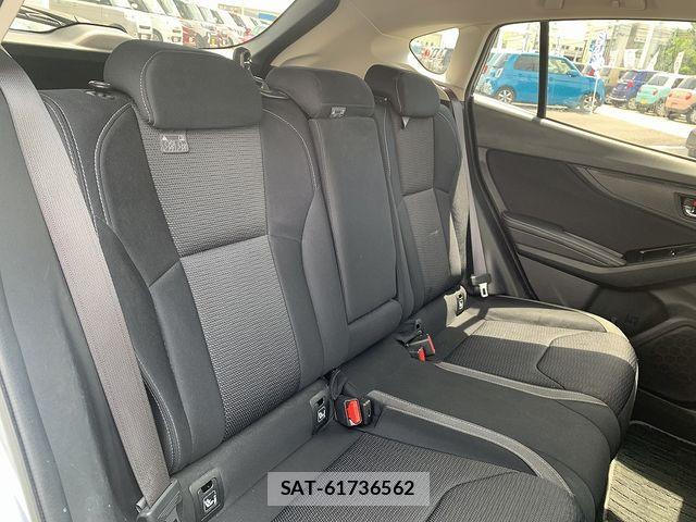 Subaru IMPREZA 2018-12 7020636-18