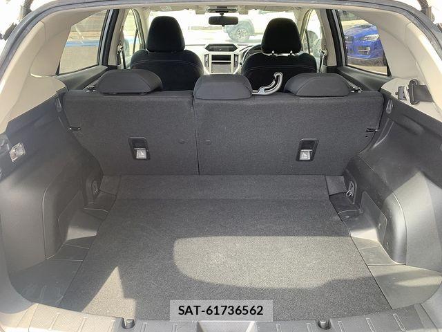 Subaru IMPREZA 2018-12 7020636-19