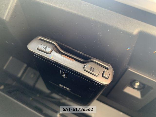 Subaru IMPREZA 2018-12 7020636-24