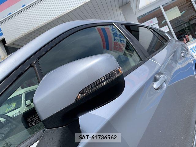 Subaru IMPREZA 2018-12 7020636-25