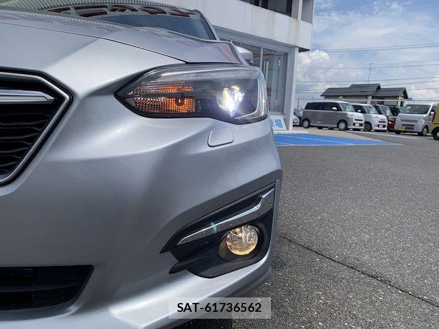 Subaru IMPREZA 2018-12 7020636-26