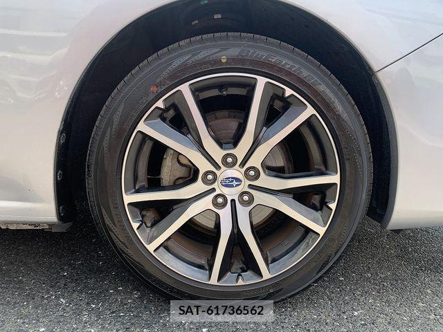 Subaru IMPREZA 2018-12 7020636-27