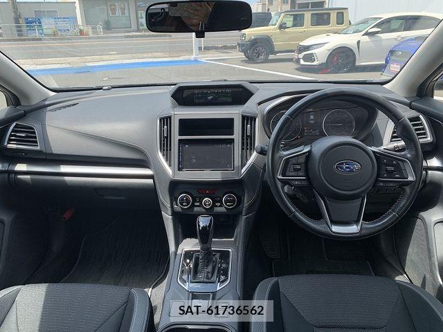 Subaru IMPREZA 2018-12 7020636-2