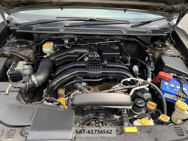 Subaru IMPREZA 2018-12 7020636-29