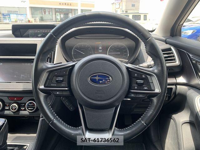 Subaru IMPREZA 2018-12 7020636-3