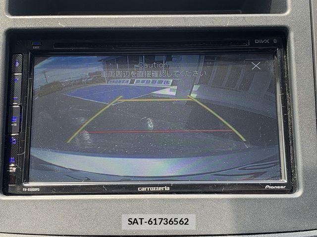 Subaru IMPREZA 2018-12 7020636-4