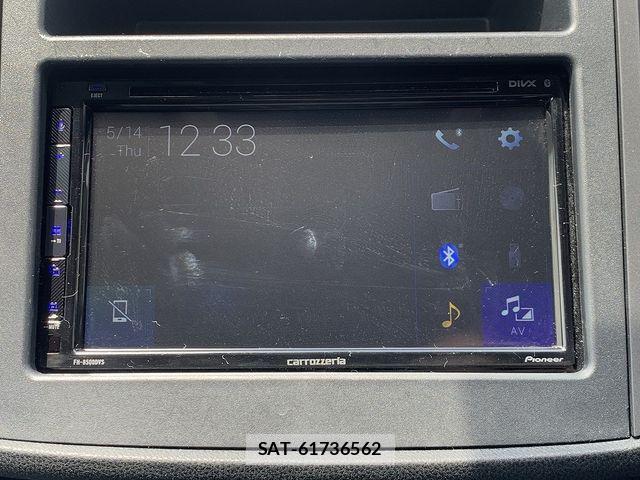 Subaru IMPREZA 2018-12 7020636-5