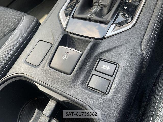 Subaru IMPREZA 2018-12 7020636-6