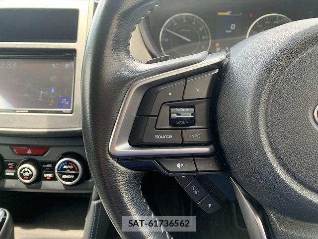 Subaru IMPREZA 2018-12 7020636-7