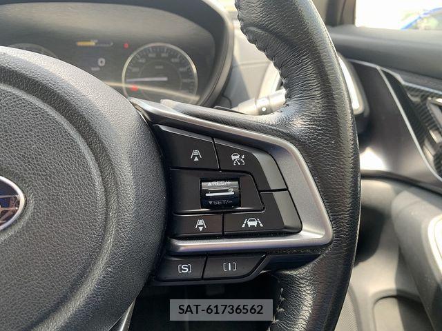 Subaru IMPREZA 2018-12 7020636-8