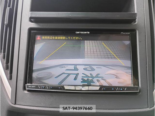 Subaru IMPREZA 2016-11 7058925-10