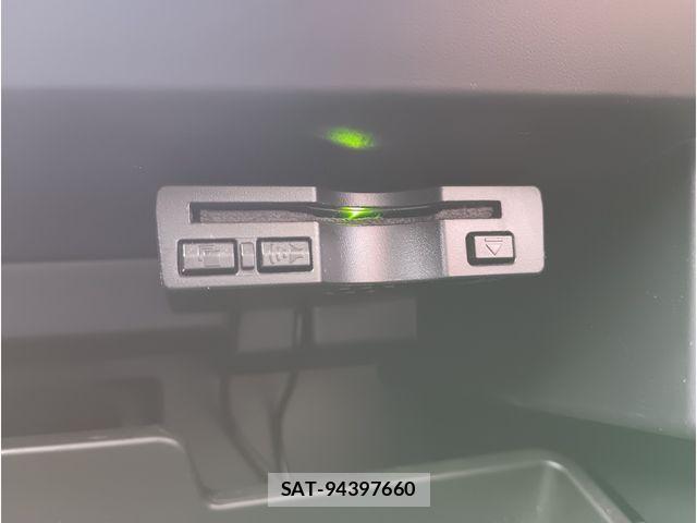 Subaru IMPREZA 2016-11 7058925-11