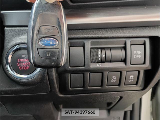Subaru IMPREZA 2016-11 7058925-12