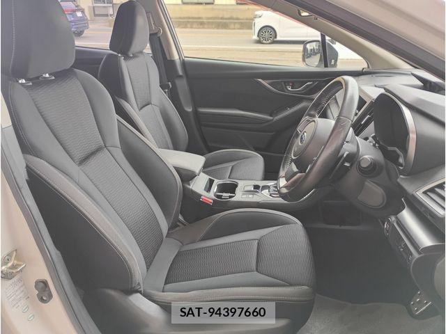 Subaru IMPREZA 2016-11 7058925-13