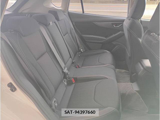 Subaru IMPREZA 2016-11 7058925-14